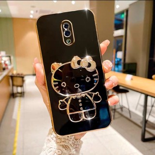 Ốp lưng 6D D08 Samsung J6 Plus(J6+),J4 Plus(J4+),J7 Pro,J7 Prime