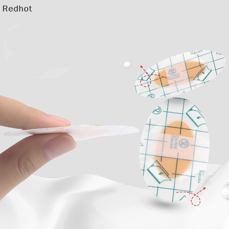 Bộ 20 Mũ Bơi Bảo Vệ Tai Chống Thấm Nước