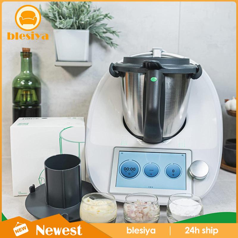 Nắp Bảo Vệ Thay Thế Chống Đánh Trứng [Blesiya]