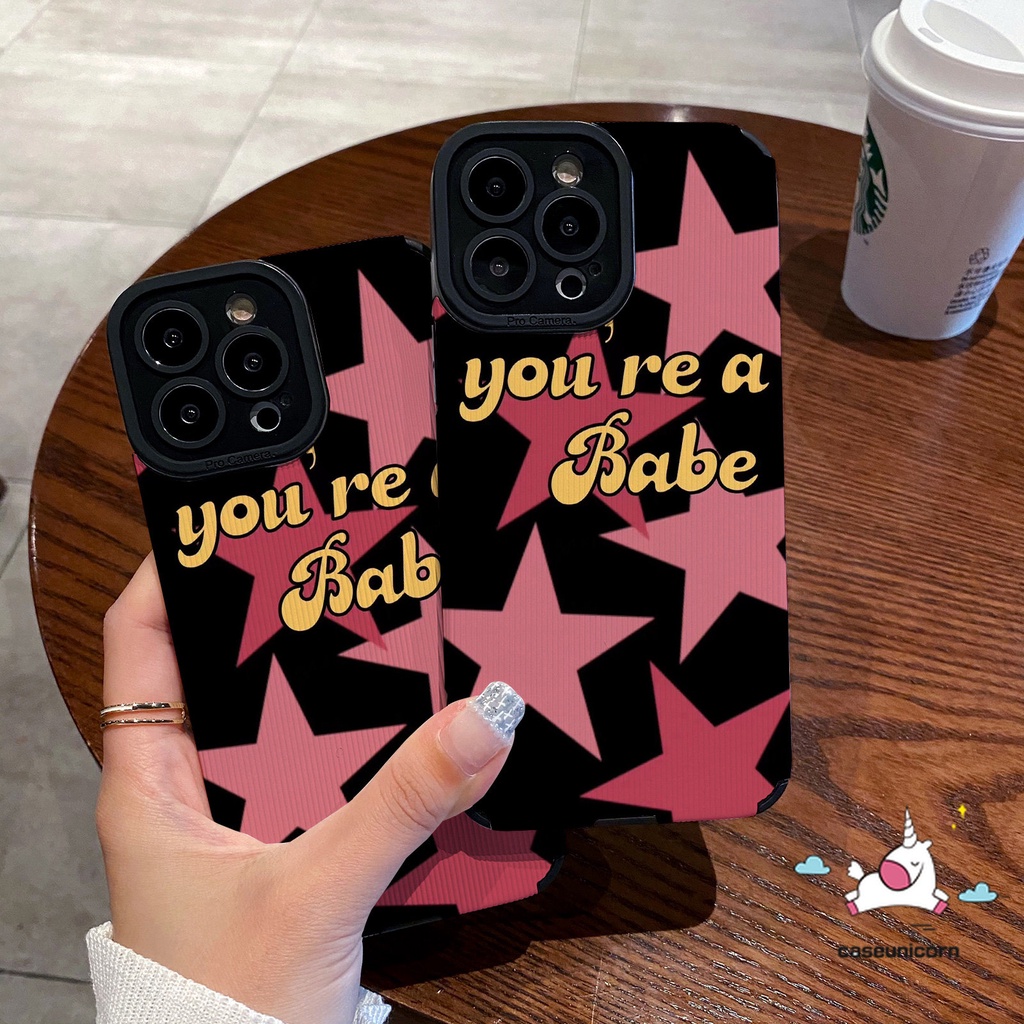 Ốp Điện Thoại Da Báo Thời Trang Cho iPhone 7Plus 11 13 14 12 Pro MAX XR 7 8 Plus X XS MAX