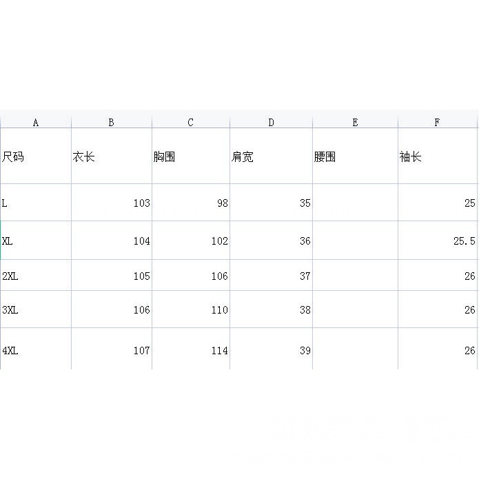 Váy đầm nữ Bigsize Đầm babydoll dáng dài tay ngắn cổ chữ v đen mùa hè Phong cách Hàn Quốc Thời Trang đẹp