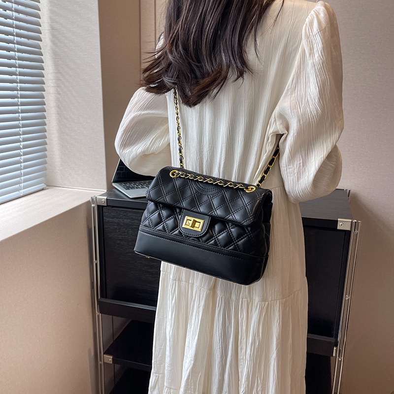 Túi Đeo Vai Sức Chứa Lớn Thêu Họa Tiết Thời Trang Mùa Hè 2023 Cho Nữ