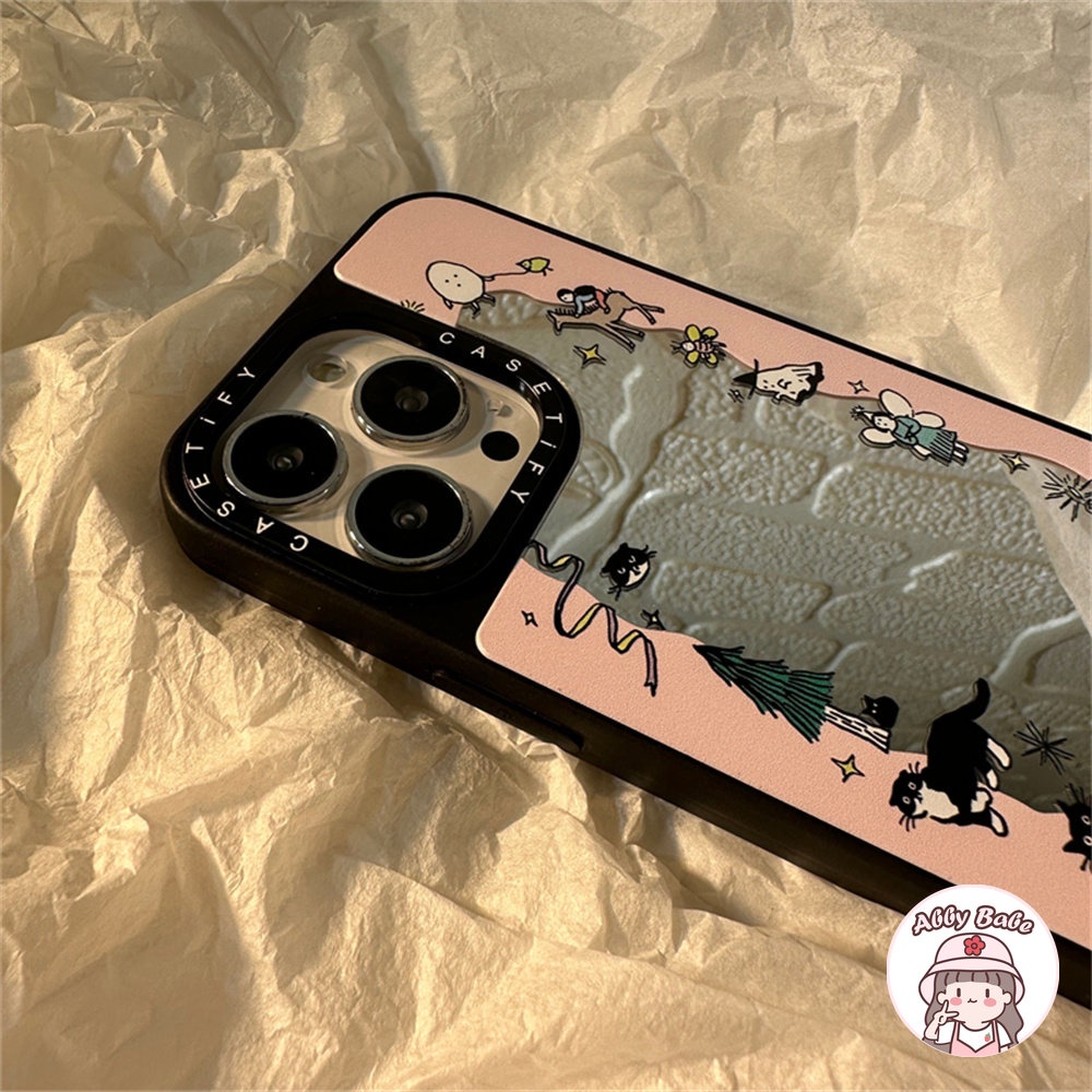 Ốp Điện Thoại TPU Mềm Tráng Gương Bóng Bẩn Chống Va Đập Cho IPhone 14 Pro Max 11 12 Pro Max X XS 7Plus