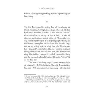 Sách Sách Lắng Nghe Gió Hát (Bìa Mềm)