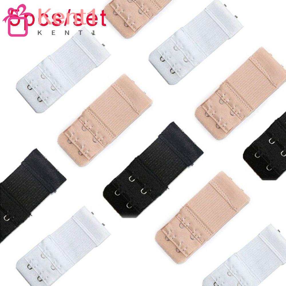 1 Dây Áo lót Hoa Gợi Cảm