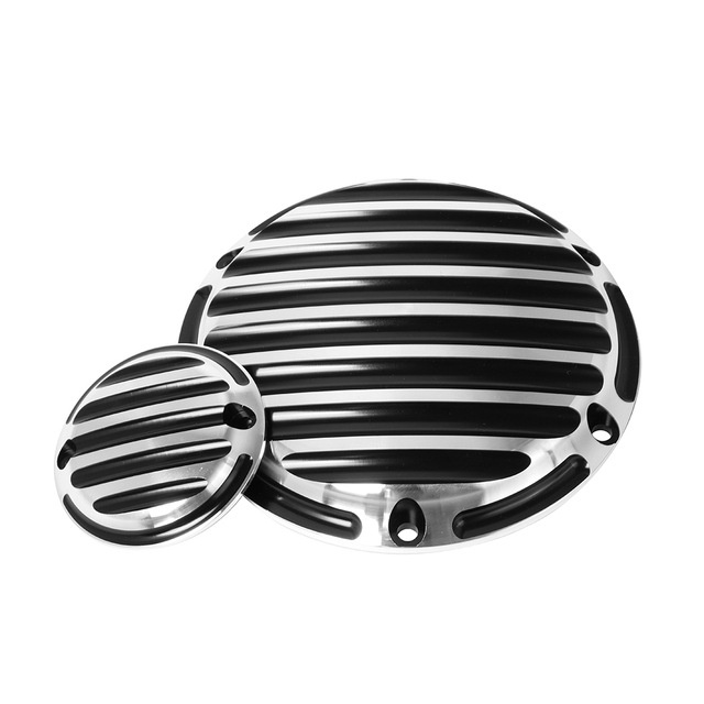 Ốp Bảo Vệ Động Cơ Ly Hợp Dành Cho Xe Harley XL883 XL1200 X48