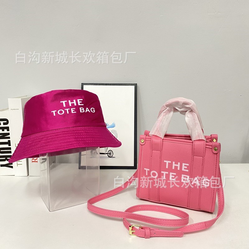 Túi Xách Nữ Đeo Chéo Dây Mắc Xích Thời Trang Mới