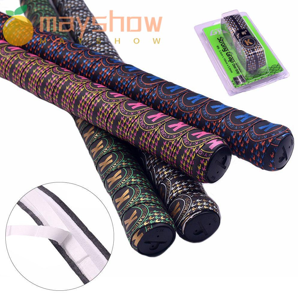 Set 2 Dây Đeo Cần Câu Cá Co Giãn Thoải Mái Bền Bỉ