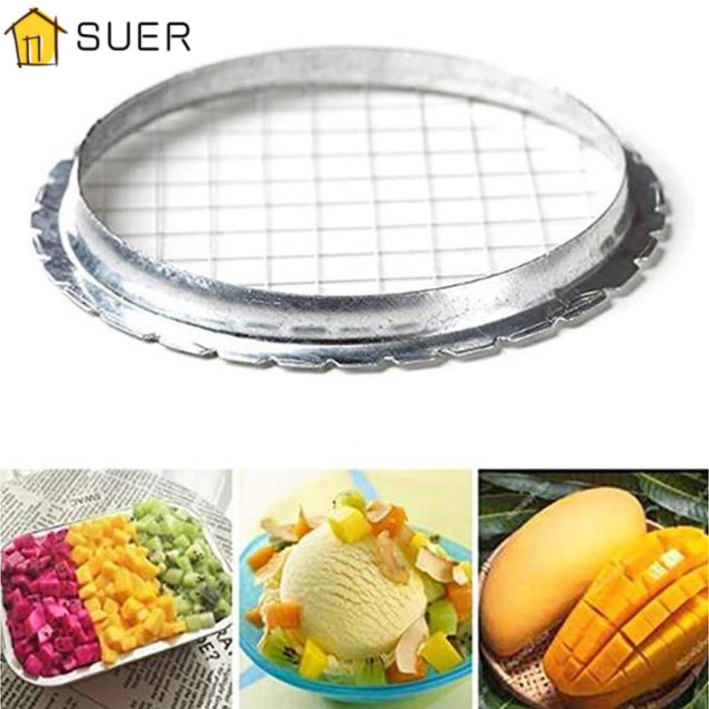 Dụng Cụ Bào Sợi Rau Củ Bằng Thép Không Gỉ