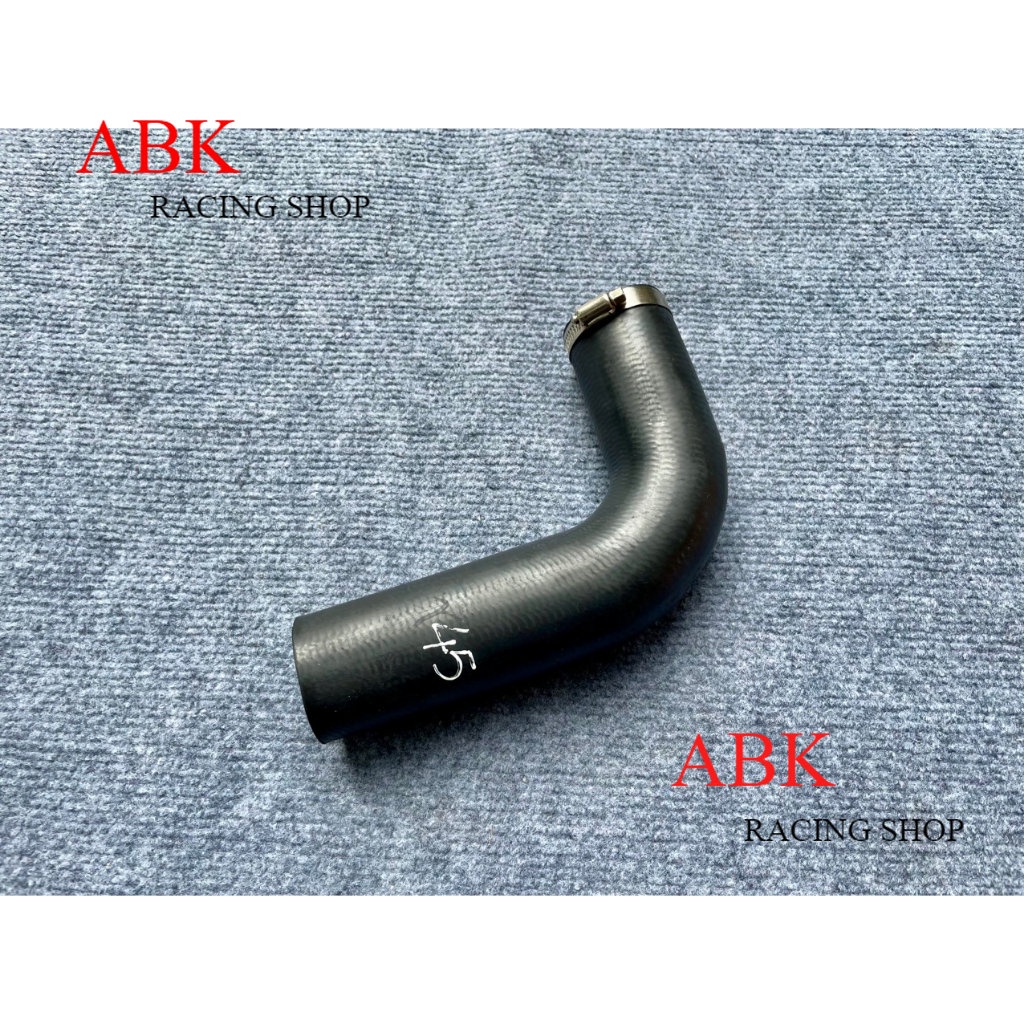 CO GIÓ LỚN SIZE 45MM GẮN VARIO CLICK AB125-150