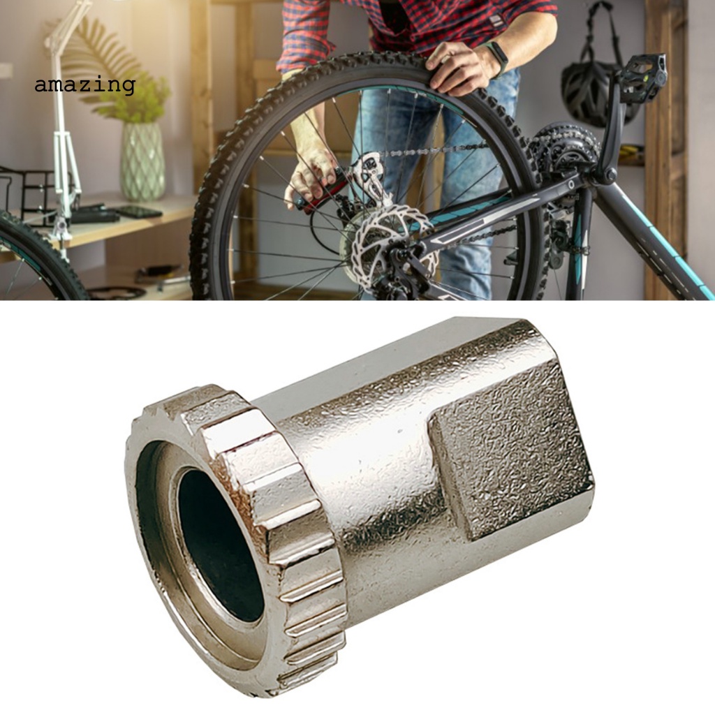 Dụng Cụ Tháo Bánh Răng 3 Răng Độ Cứng Cao Độ Chính Xác Cao