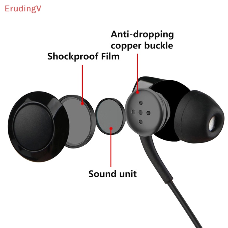 Tai Nghe Nhét Tai EX300AP Có Điều Khiển Từ Xa Và Mic Cho Xperia Z3 Z2 Z1 XA1 Ultra L55T XL39h C6833 L39h