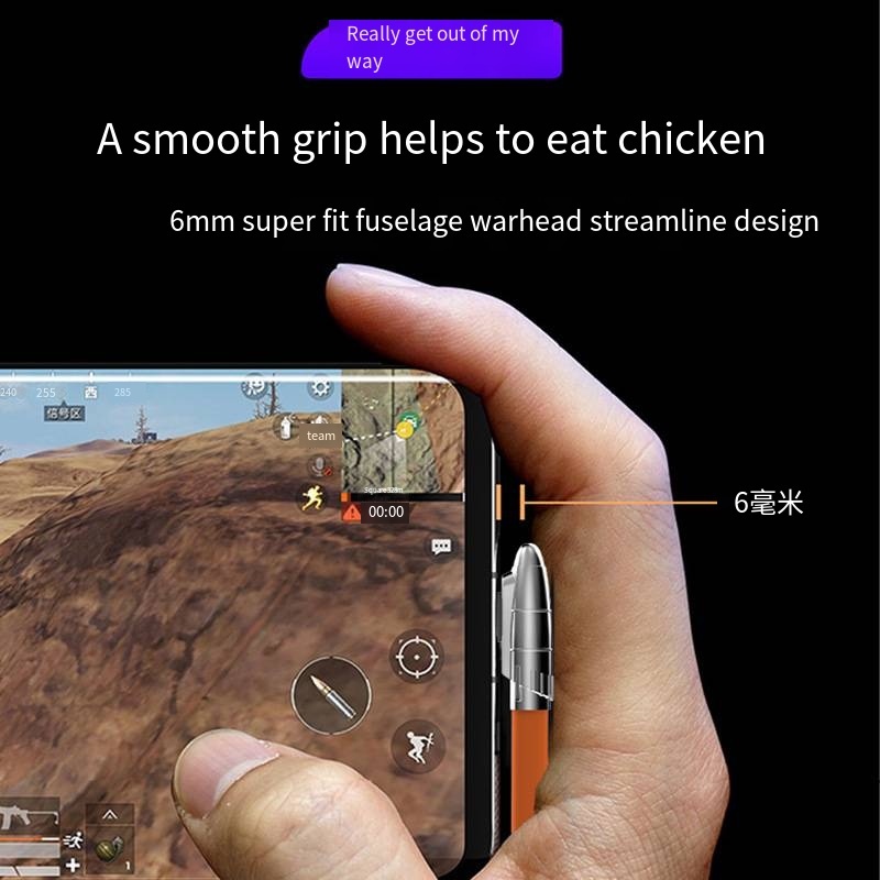 Dây Cáp Sạc USB Loại C 120W 6A Cho Samsung