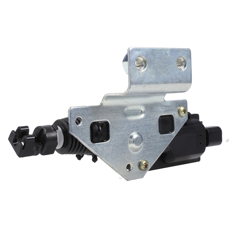 Bộ Truyền Động Khóa Cửa Xe Hơi Thay Thế Cho PT Cruiser 05067505Thẻ Bài AD AD Thiết Kế Dễ Thương Chuyên Dùng