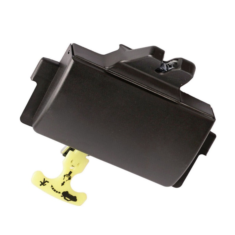 (MớI) Bộ KhóA CửA Xe Lexus HS250H 2010 2011 2012 64600-75030 6460075030