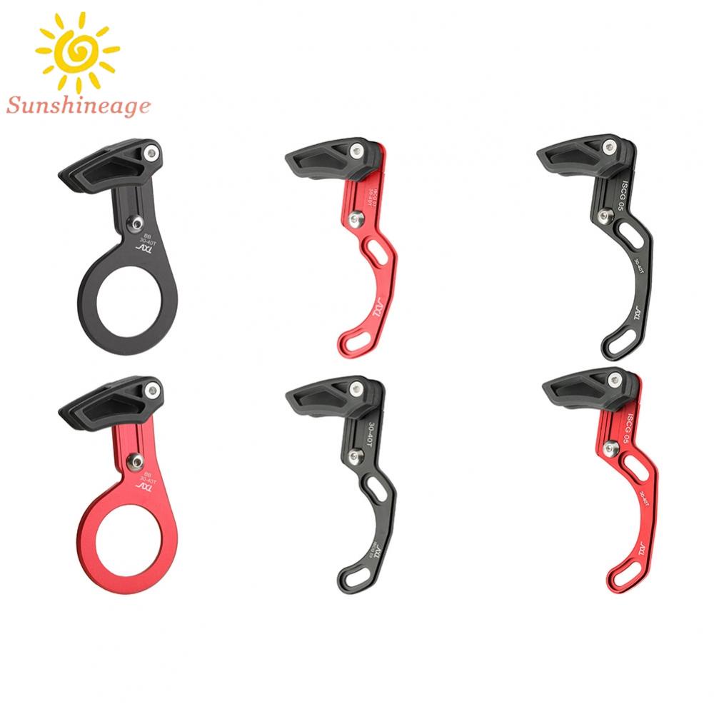 Dụng Cụ Sửa Chữa Xích Xe Đạp ISCG 03 05 BB