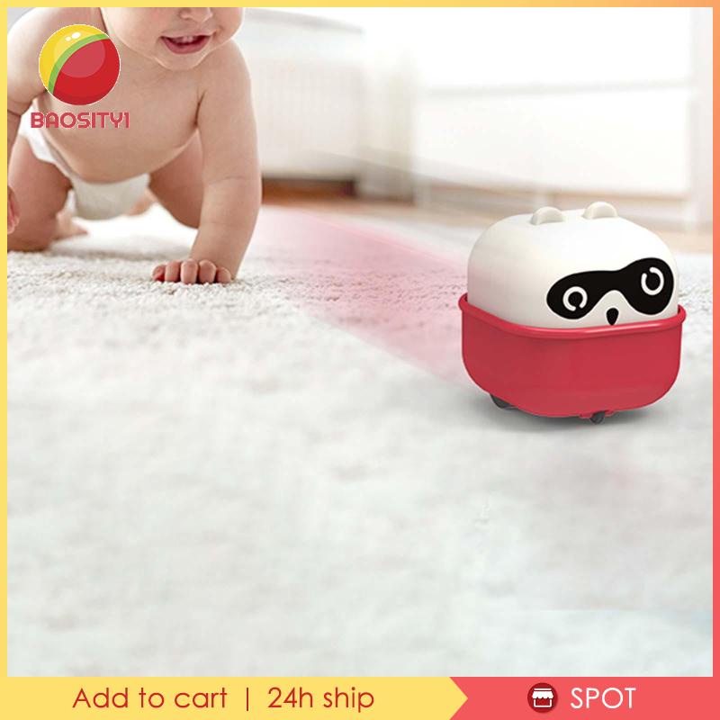 [Baosity1] Xe Hơi Đồ Chơi Cho Bé