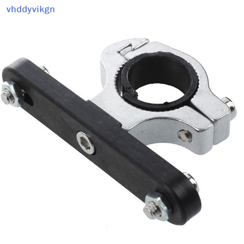 Giá Đỡ Bình Nước Gắn Tay Lái Xe Đạp Thể Thao