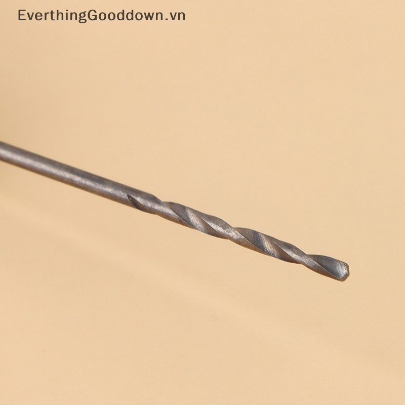 Everthinggooddown 1 Bộ Dụng Cụ Kéo Dây Câu Cá Bền Chắc