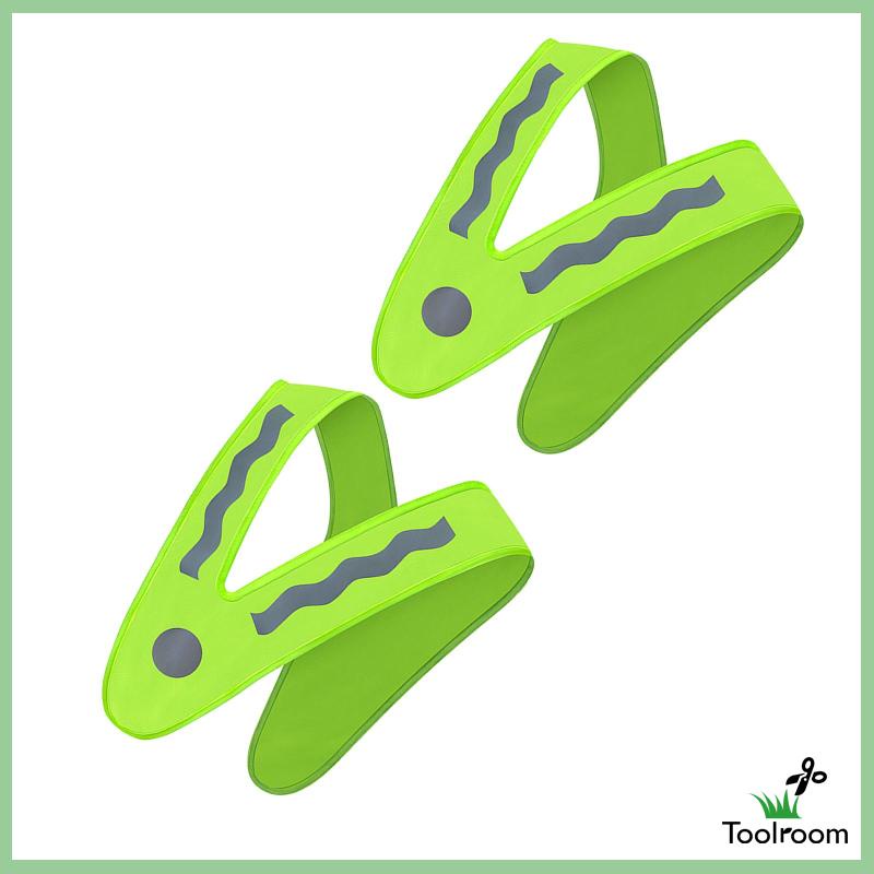 Áo Sát Nách Có Khả Năng Nhìn Thấy Cao Cho Bé Chạy Bộ