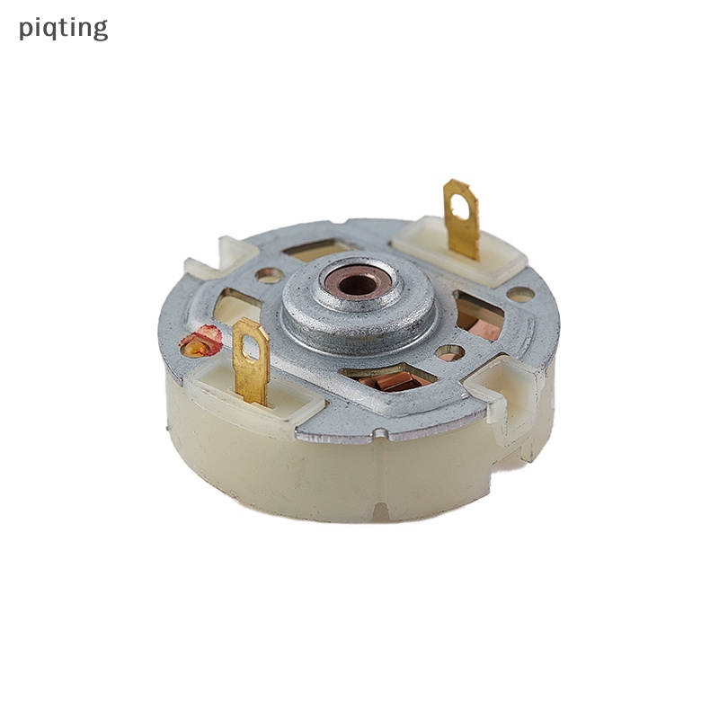 Giá Đỡ Động Cơ Chổi Than RS550 Cho BOSCH DEWALT METABO Milwaukee WORX Hilti EN