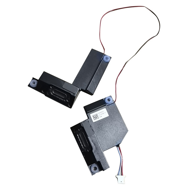 Loa Thay Thế Cho Laptop Lenovo L340-15 IRH L340-15API L340-15IWL