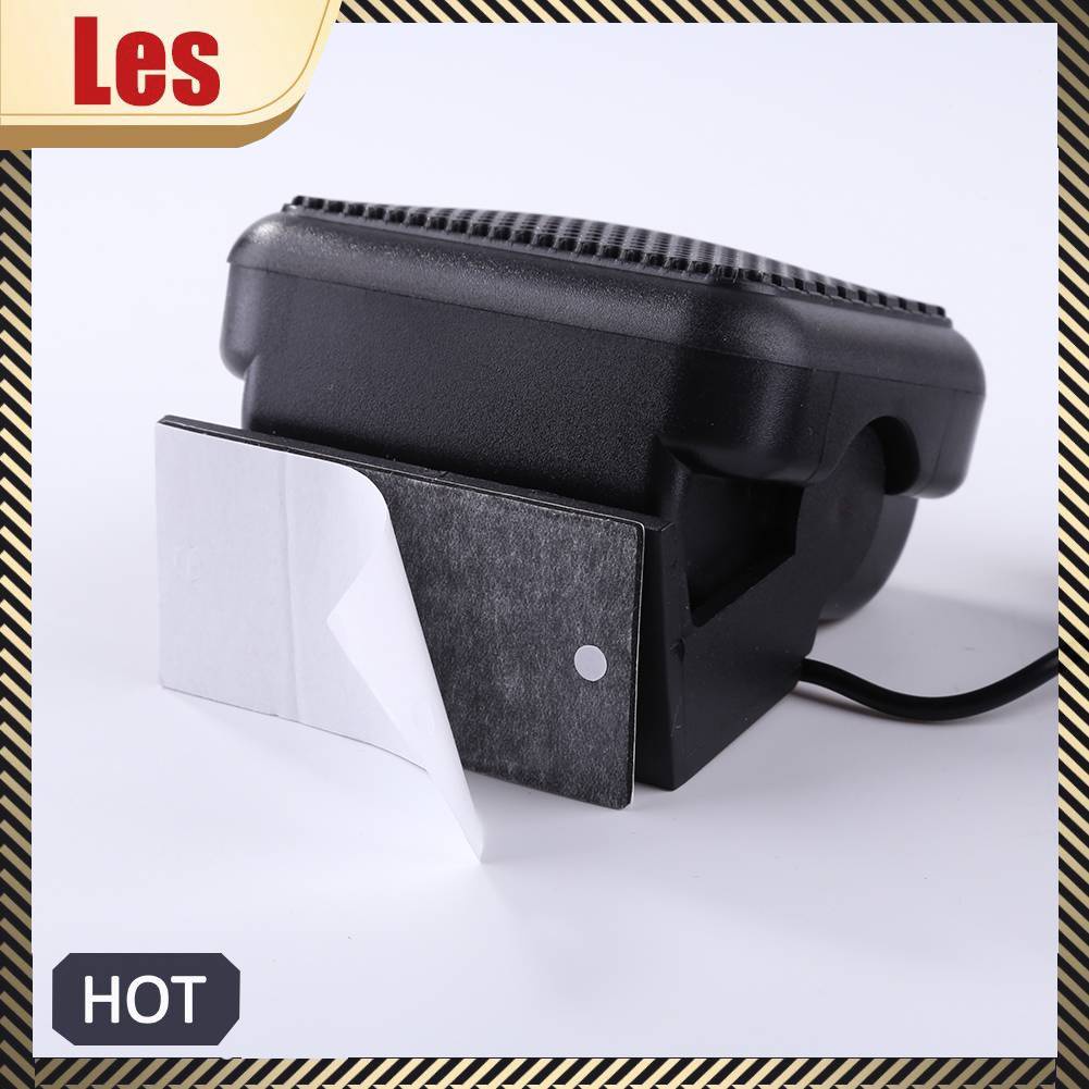 Loa Ngoài Hai Chiều Giắc Cắm 3.5mm Dành Cho Yaesu FT-847 FT-920 FT-950 CB Radio