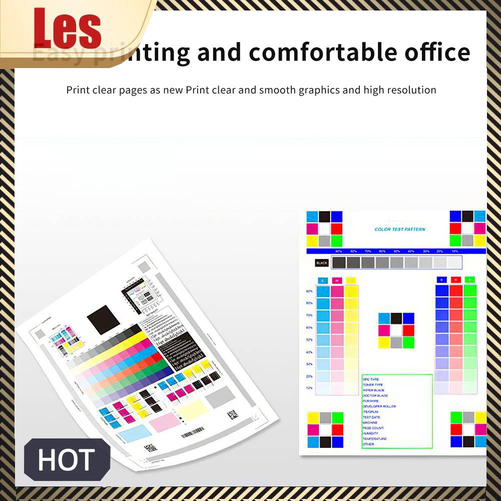 Đầu In Thay Thế Cho Máy In Lexmark S305 S405 S505