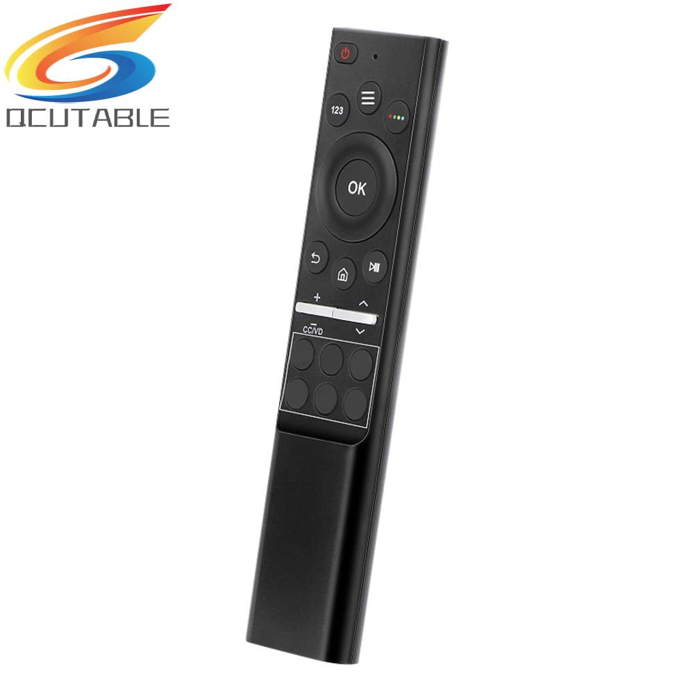 Điều Khiển Từ Xa Thay Thế IR Cho SAMSUNG BN59-01363A 01357A 01330A 01385D