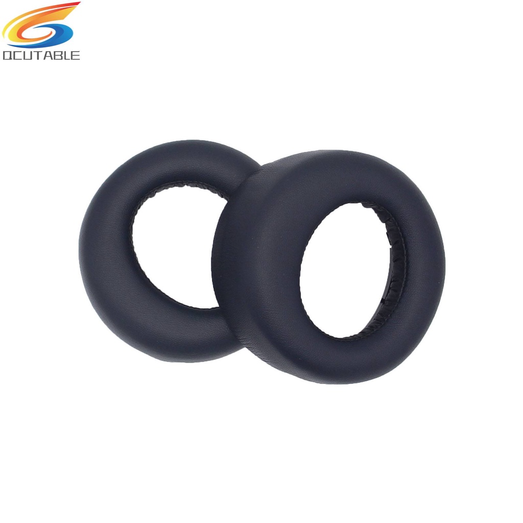 Set 2 Đệm Tai Nghe 3D Thay Thế Chuyên Dụng Cho Sony / PS5 / PULSE