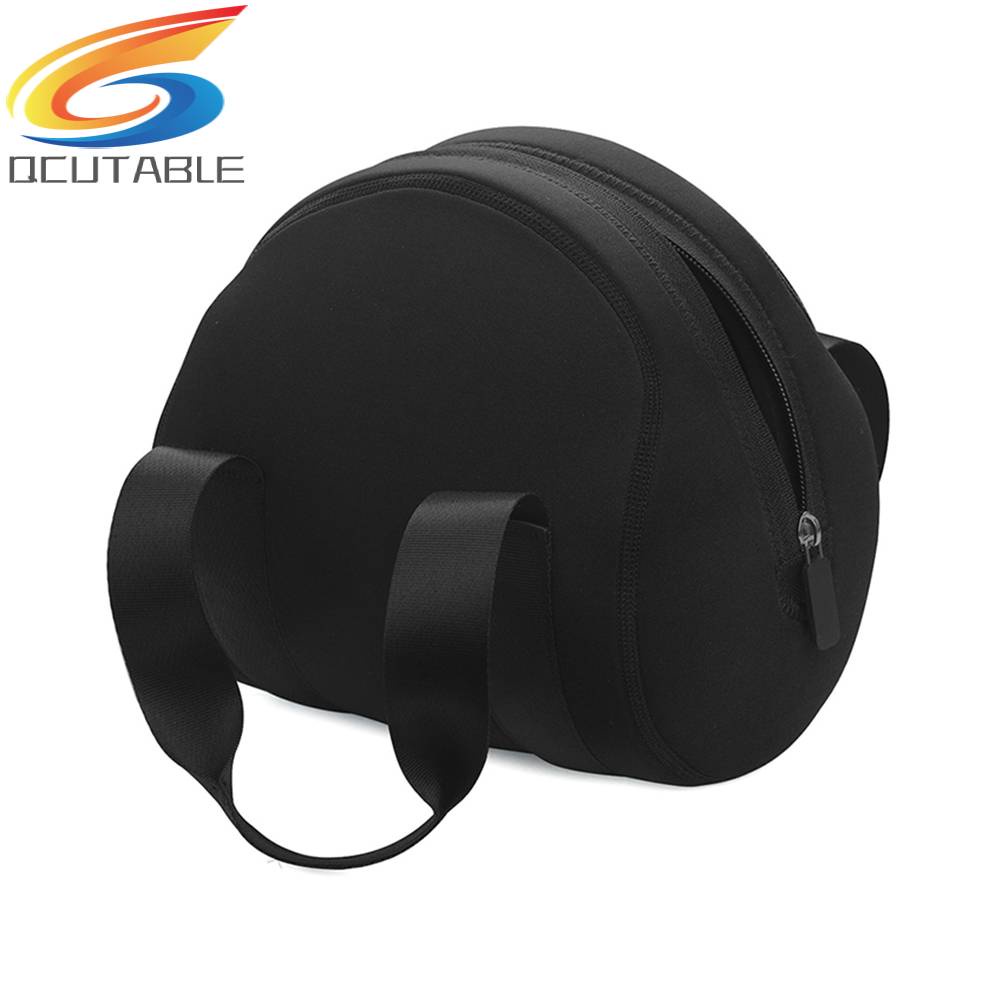 Túi Đựng Bảo Vệ Loa Dành Cho Appie Homepod2