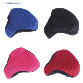 Dul 1 cái bọc yên xe đạp bọc yên xe đạp đệm yên xe đạp cho xe đạp Ao