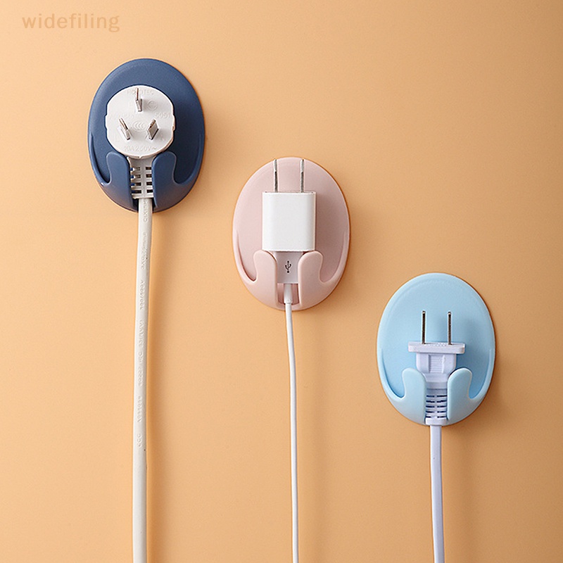 Móc Treo Đồ Đa Năng Xoay 360 Độ Tiện Dụng