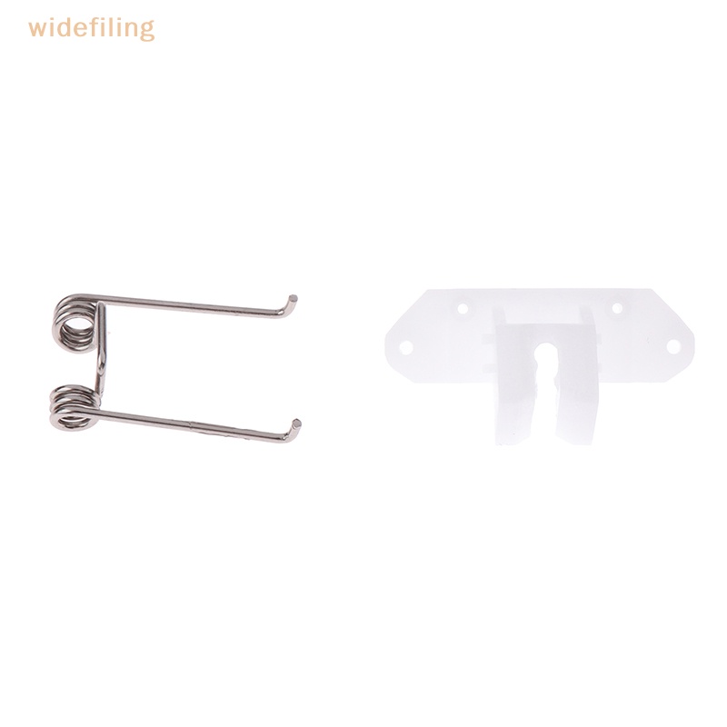 Tông Đơ Cắt Tóc Chuyên Nghiệp JRL 2020C Có Thể Sạc Lại