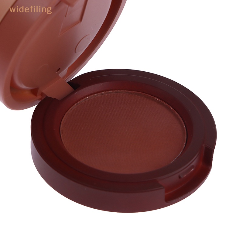 Bảng Phấn Mắt 3 Màu Trang Điểm Chuyên Nghiệp