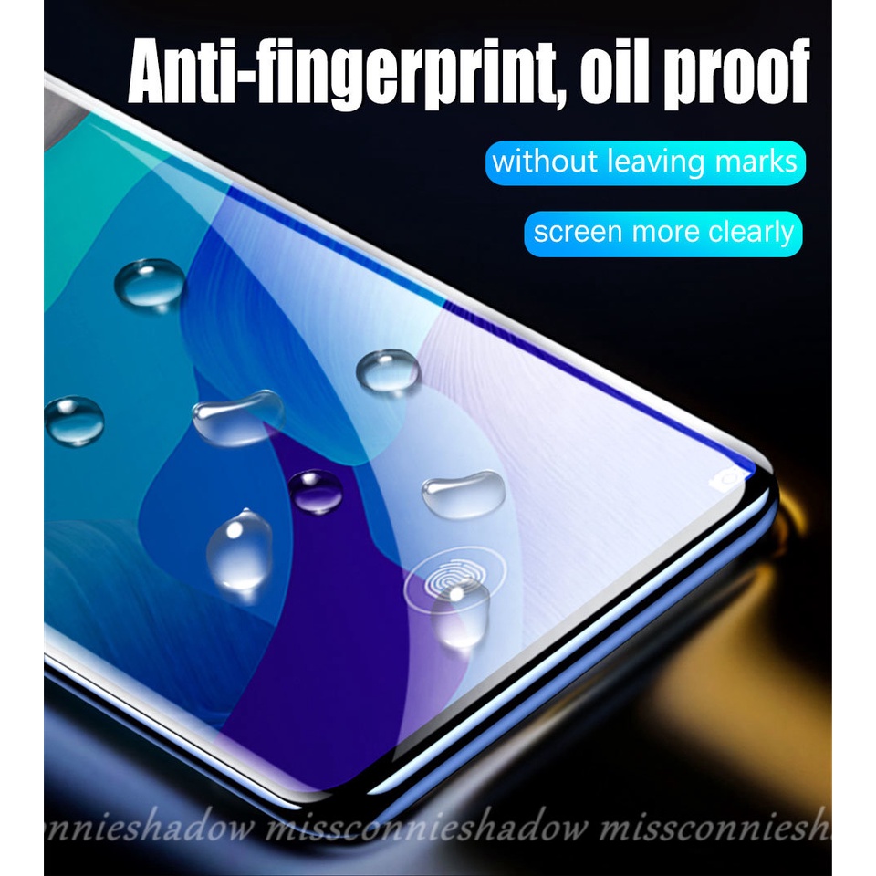 Ốp Điện Thoại 2 Trong 1 Cho Xiaomi Redmi 10 1 10 9A 9T 9 9c 12c 10C 8 8a Pro Note 10 11 Pro Plus 9s 9 10S 9 Pro 8 9 7 4 3 Pro X3 Nfc M5 F3 Bộ Dụng Cụ Sửa Chữa F411 12 1112 1112 Chuyên Dụng Chất Lượng Cao