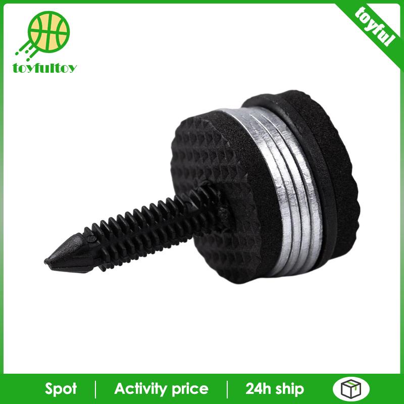 Nút Chặn Ly Hợp Dành Cho Xe Hơi 135 440 E90 E92