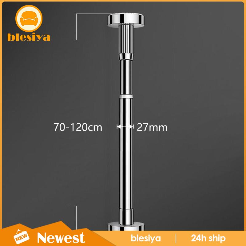 [Bllesiya] Giá Đỡ Gắn Dưới Bồn Rửa Chén Sửa Chữa Cho Nhà Bếp Và Nhà Tắm