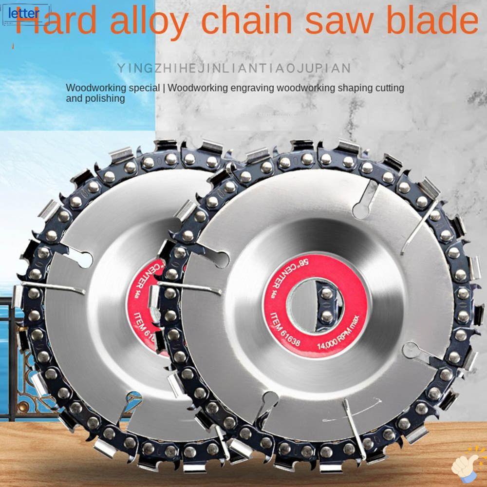 LET Đĩa Mài Góc Chạm Khắc Chuyên Dụng Cho Chế Biến Gỗ