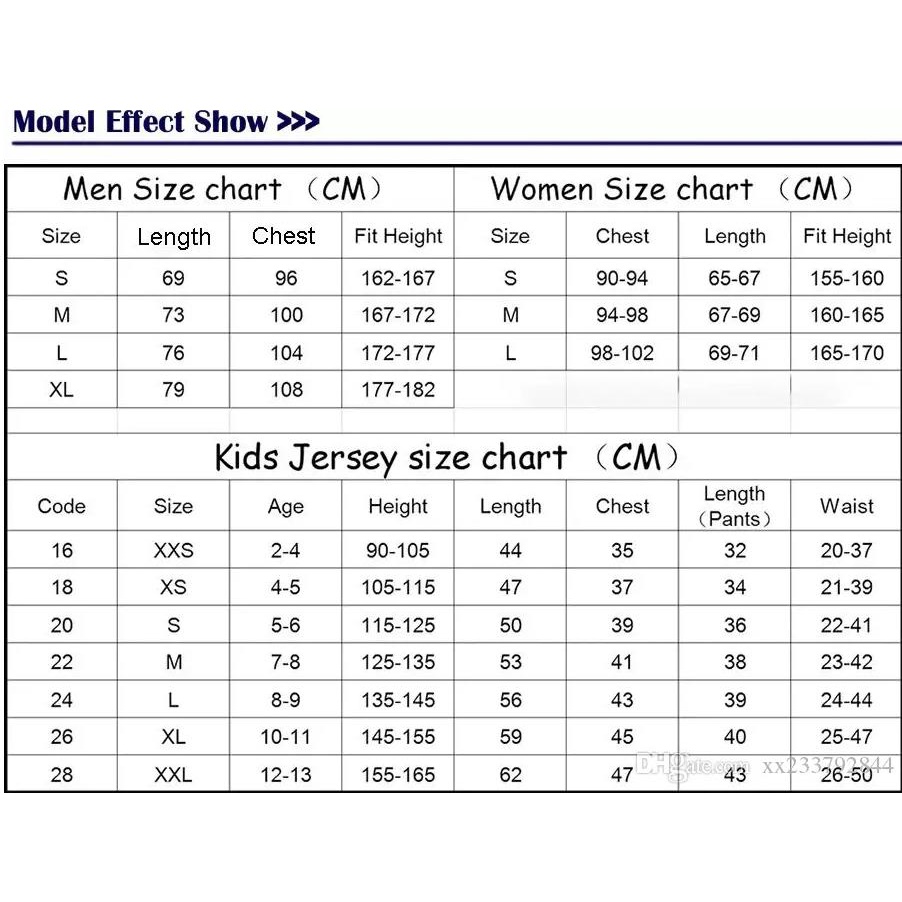 Áo Thun Bóng Đá Câu Lạc Bộ Barcelona Sân Nhà Dành Cho Người Lớn Và Trẻ Em Size 23-24