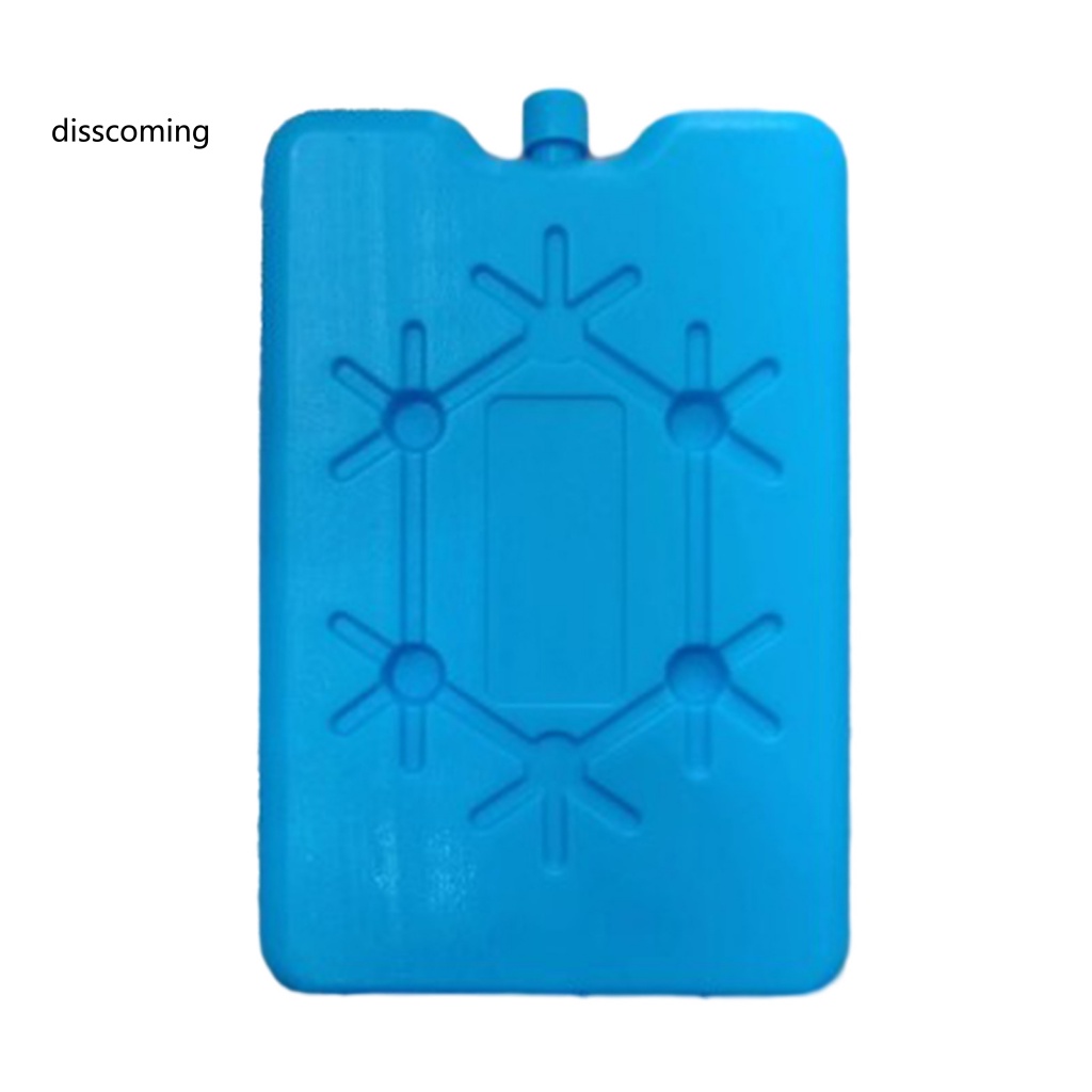 Áo Thun In Hình SL SL SL Thời Trang Năng Động| Tấm Lót Đông Lạnh Cỡ Lớn Nhiều Màu Sắc Đa Năng Tiện Dụng Mang Theo Cắm Trại