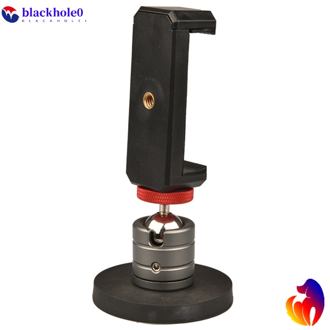 Đế Nam Châm Mini Cho Chân Máy Ảnh Slr Chất Lượng Cao