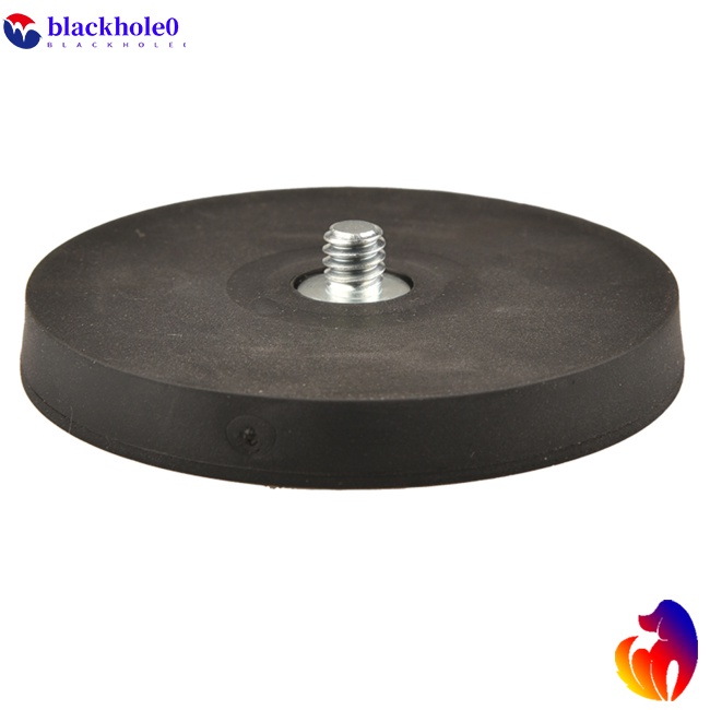 Đế Nam Châm Mini Cho Chân Máy Ảnh Slr Chất Lượng Cao