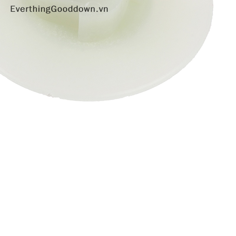 1 Ròng Rọc Khởi Động Cho Dây Xích Chinese 4500 5200 5800