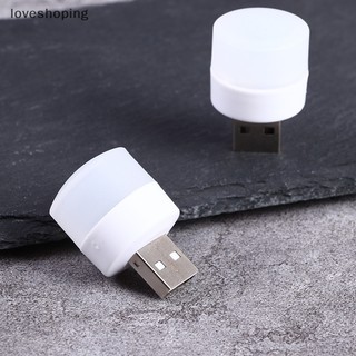 Đèn led đọc sách sạc usb kích thước nhỏ gọn tiện dụng