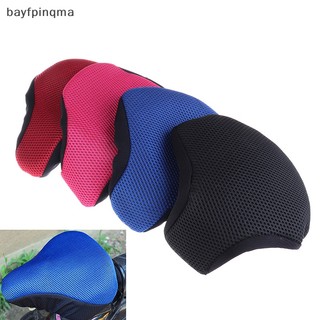 1 tấm bọc yên xe đạp đệm yên xe đạp Đệm yên xe đạp cho Xe Đạp Mới