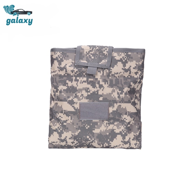 Galaxy Túi Đựng Dụng Cụ Chống Thấm Nước Có Thể Gấp Gọn Tiện Dụng