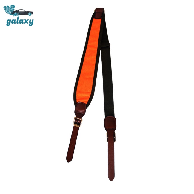 Galaxy Dây Đeo Vai Bằng Vải Oxford Đa Năng Tiện Dụng Cho Cắm Trại