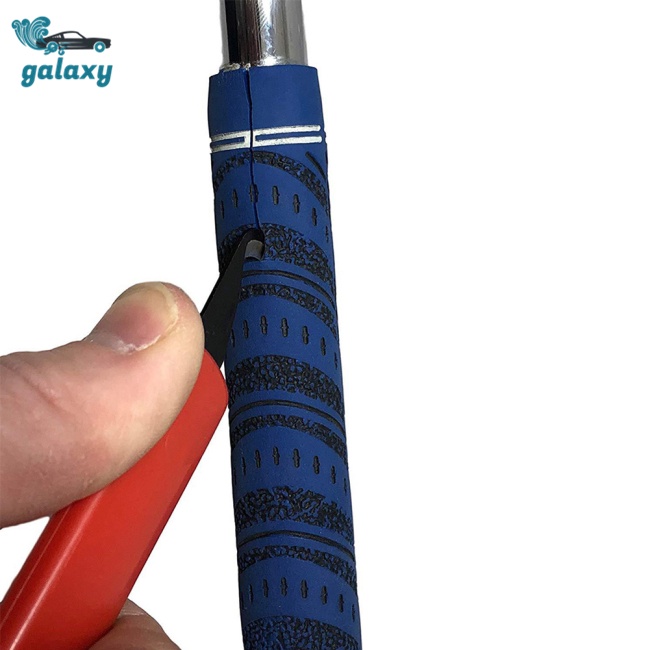 Galaxy Dụng Cụ Hỗ Trợ Tháo Gỡ Gậy Đánh Golf Tiện Lợi
