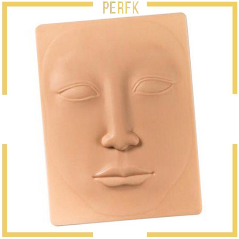 Da Mặt Phẳng Tập Luyện Có Thể Tái Sử Dụng